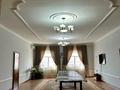 Отдельный дом · 5 комнат · 300 м² · 12 сот., Алты алаш 45 — Nomade Palace мейрамханасының жанында орналасқан за 55 млн ₸ в  — фото 9