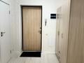 1-бөлмелі пәтер · 45 м² · 3/4 қабат, Толе би 61 — Айтиева, бағасы: 10 000 〒 в Таразе — фото 3