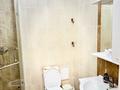 1-бөлмелі пәтер · 45 м² · 3/4 қабат, Толе би 61 — Айтиева, бағасы: 10 000 〒 в Таразе — фото 4