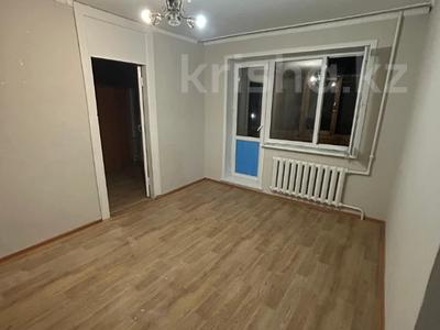2-комнатная квартира · 43.4 м² · 3/5 этаж, шугаева 130 за 14 млн 〒 в Семее