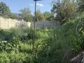 Участок · 70 соток, мкр Актобе, Раугаш 3 за ~ 1.6 млрд ₸ в Алматы, Бостандыкский р-н — фото 6