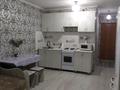 1-комнатная квартира · 30 м² · 1/5 этаж, Шоссе КОРГАЛЖЫН 23 — АЙТМАТОВА напротив SMALL за 170 000 〒 в Астане, Есильский р-н — фото 2