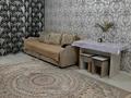 1-комнатная квартира · 30 м² · 1/5 этаж, Шоссе КОРГАЛЖЫН 23 — АЙТМАТОВА напротив SMALL за 170 000 〒 в Астане, Есильский р-н — фото 3