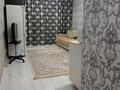 1-комнатная квартира · 30 м² · 1/5 этаж, Шоссе КОРГАЛЖЫН 23 — АЙТМАТОВА напротив SMALL за 170 000 〒 в Астане, Есильский р-н — фото 4