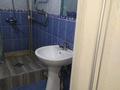 1-комнатная квартира · 30 м² · 1/5 этаж, Шоссе КОРГАЛЖЫН 23 — АЙТМАТОВА напротив SMALL за 170 000 〒 в Астане, Есильский р-н — фото 5