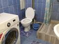 1-комнатная квартира · 30 м² · 1/5 этаж, Шоссе КОРГАЛЖЫН 23 — АЙТМАТОВА напротив SMALL за 170 000 〒 в Астане, Есильский р-н — фото 6