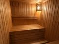 Отдельный дом · 2 комнаты · 20.6 м² · 6 сот., Азовская 13 — Шамиева за 56.9 млн ₸ в Алматы, Жетысуский р-н — фото 13