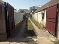 Отдельный дом · 7 комнат · 192.2 м² · 4 сот., мкр Акбулак, Касыма Шарипова 161 корпус 1 за 70 млн ₸ в Алматы, Алатауский р-н — фото 4