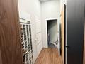 Еркін · 205 м², бағасы: 370 млн ₸ в Алматы, Алмалинский р-н — фото 12