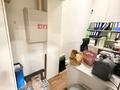 Еркін · 205 м², бағасы: 370 млн ₸ в Алматы, Алмалинский р-н — фото 8