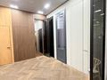 Еркін · 205 м², бағасы: 370 млн ₸ в Алматы, Алмалинский р-н — фото 10