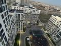 2-бөлмелі пәтер · 64.1 м² · 18/18 қабат, Нажимеденова Шамши Калдаяков — 23а, бағасы: 43.5 млн ₸ в Астане, Сарайшык р-н — фото 16