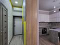 1-комнатная квартира, 41.7 м², 1/13 этаж, Манаса 109а за 45.5 млн 〒 в Алматы — фото 3