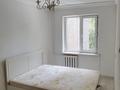 2-бөлмелі пәтер · 45 м² · 3/5 қабат, Талас ш/а 25, бағасы: 150 000 ₸ в Таразе, мкр Талас