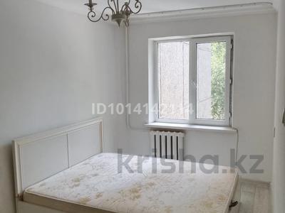 2-комнатная квартира · 45 м² · 3/5 этаж, мкр Талас 25 за 150 000 ₸ в Таразе
