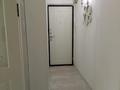 2-бөлмелі пәтер · 45 м² · 3/5 қабат, Талас ш/а 25, бағасы: 150 000 ₸ в Таразе, мкр Талас — фото 2