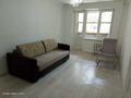 2-бөлмелі пәтер · 45 м² · 3/5 қабат, Талас ш/а 25, бағасы: 150 000 ₸ в Таразе, мкр Талас — фото 3