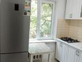 2-бөлмелі пәтер · 45 м² · 3/5 қабат, Талас ш/а 25, бағасы: 150 000 ₸ в Таразе, мкр Талас — фото 4
