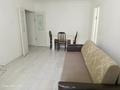 2-бөлмелі пәтер · 45 м² · 3/5 қабат, Талас ш/а 25, бағасы: 150 000 ₸ в Таразе, мкр Талас — фото 5