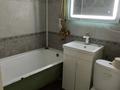 2-бөлмелі пәтер · 45 м² · 3/5 қабат, Талас ш/а 25, бағасы: 150 000 ₸ в Таразе, мкр Талас — фото 6