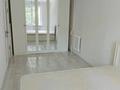 2-бөлмелі пәтер · 45 м² · 3/5 қабат, Талас ш/а 25, бағасы: 150 000 ₸ в Таразе, мкр Талас — фото 7