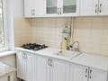 2-бөлмелі пәтер · 45 м² · 3/5 қабат, Талас ш/а 25, бағасы: 150 000 ₸ в Таразе, мкр Талас — фото 8