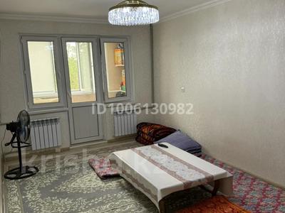 2-бөлмелі пәтер · 47 м² · 3/5 қабат, 11-й микрорайон, 11-й микрорайон 204 — Енбекшинский ровд,Айна базар, бағасы: 22 млн ₸ в Шымкенте, Енбекшинский р-н