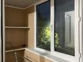 2-комнатная квартира · 47 м² · 3/5 этаж, 11-й микрорайон, 11-й микрорайон 204 — Енбекшинский ровд,Айна базар за 22 млн ₸ в Шымкенте, Енбекшинский р-н — фото 11