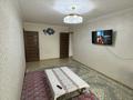 2-комнатная квартира · 47 м² · 3/5 этаж, 11-й микрорайон, 11-й микрорайон 204 — Енбекшинский ровд,Айна базар за 22 млн ₸ в Шымкенте, Енбекшинский р-н — фото 2
