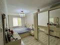 2-комнатная квартира · 47 м² · 3/5 этаж, 11-й микрорайон, 11-й микрорайон 204 — Енбекшинский ровд,Айна базар за 22 млн ₸ в Шымкенте, Енбекшинский р-н — фото 4