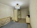2-комнатная квартира · 47 м² · 3/5 этаж, 11-й микрорайон, 11-й микрорайон 204 — Енбекшинский ровд,Айна базар за 22 млн ₸ в Шымкенте, Енбекшинский р-н — фото 6