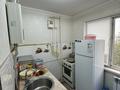 2-комнатная квартира · 47 м² · 3/5 этаж, 11-й микрорайон, 11-й микрорайон 204 — Енбекшинский ровд,Айна базар за 22 млн ₸ в Шымкенте, Енбекшинский р-н — фото 7