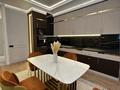 3-бөлмелі пәтер · 130 м² · 11 қабат, Бухар Жырау 28, бағасы: 900 000 ₸ в Астане, Есильский р-н — фото 3