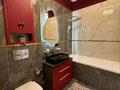 3-бөлмелі пәтер · 130 м² · 11 қабат, Бухар Жырау 28, бағасы: 900 000 ₸ в Астане, Есильский р-н — фото 5