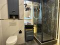 3-бөлмелі пәтер · 130 м² · 11 қабат, Бухар Жырау 28, бағасы: 900 000 ₸ в Астане, Есильский р-н — фото 6