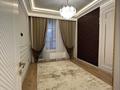 3-бөлмелі пәтер · 130 м² · 11 қабат, Бухар Жырау 28, бағасы: 900 000 ₸ в Астане, Есильский р-н — фото 7