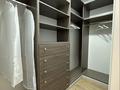 3-бөлмелі пәтер · 130 м² · 11 қабат, Бухар Жырау 28, бағасы: 900 000 ₸ в Астане, Есильский р-н — фото 8