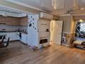 2-комнатная квартира · 60 м² · 2/5 этаж, проспект Сейфулина — Сейфулина чернышевского за 42.5 млн ₸ в Алматы, Турксибский р-н