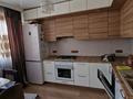 2-комнатная квартира · 60 м² · 2/5 этаж, проспект Сейфулина — Сейфулина чернышевского за 42.5 млн ₸ в Алматы, Турксибский р-н — фото 11