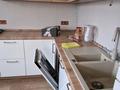 2-комнатная квартира · 60 м² · 2/5 этаж, проспект Сейфулина — Сейфулина чернышевского за 42.5 млн ₸ в Алматы, Турксибский р-н — фото 12