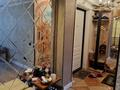 2-комнатная квартира · 60 м² · 2/5 этаж, проспект Сейфулина — Сейфулина чернышевского за 42.5 млн ₸ в Алматы, Турксибский р-н — фото 13
