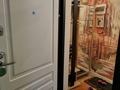 2-комнатная квартира · 60 м² · 2/5 этаж, проспект Сейфулина — Сейфулина чернышевского за 42.5 млн ₸ в Алматы, Турксибский р-н — фото 15