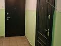 2-комнатная квартира · 60 м² · 2/5 этаж, проспект Сейфулина — Сейфулина чернышевского за 42.5 млн ₸ в Алматы, Турксибский р-н — фото 16