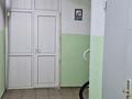 2-комнатная квартира · 60 м² · 2/5 этаж, проспект Сейфулина — Сейфулина чернышевского за 42.5 млн ₸ в Алматы, Турксибский р-н — фото 17