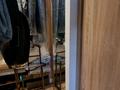 2-комнатная квартира · 60 м² · 2/5 этаж, проспект Сейфулина — Сейфулина чернышевского за 42.5 млн ₸ в Алматы, Турксибский р-н — фото 2