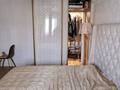 2-комнатная квартира · 60 м² · 2/5 этаж, проспект Сейфулина — Сейфулина чернышевского за 42.5 млн ₸ в Алматы, Турксибский р-н — фото 3
