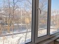 2-комнатная квартира · 60 м² · 2/5 этаж, проспект Сейфулина — Сейфулина чернышевского за 42.5 млн ₸ в Алматы, Турксибский р-н — фото 4