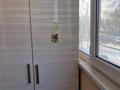 2-комнатная квартира · 60 м² · 2/5 этаж, проспект Сейфулина — Сейфулина чернышевского за 42.5 млн ₸ в Алматы, Турксибский р-н — фото 5