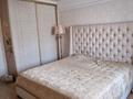2-комнатная квартира · 60 м² · 2/5 этаж, проспект Сейфулина — Сейфулина чернышевского за 42.5 млн ₸ в Алматы, Турксибский р-н — фото 6