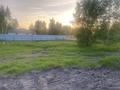 Участок · 10 соток, Мкр Орман ул Алтын дала за 12.5 млн ₸ в Петропавловске — фото 2